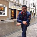 ���� ������, ������, 50 ��� - ��������� 11 ������� 2014 � ������ ���� ����������