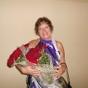 ���� �������, ������������, 62 ���� - ��������� 6 ������� 2013 � ������ ���� ����������