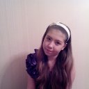 ���� ���������, �������, 24 ���� - ��������� 8 ������ 2013