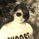 ���� ���@, ������ ��������, 43 ���� - ��������� 17 ������� 2013 � ������ ���� ����������