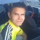 Фото Anglker, Первоуральск, 31 год - добавлено 26 августа 2013 в альбом «Мои фотографии»