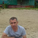 ��� ������, ����� ������� � ��������� ���������������