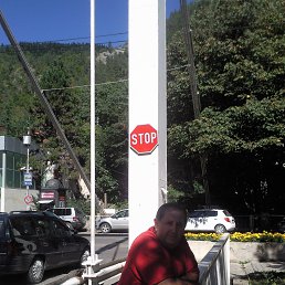 ���� ����, ������� - ��������� 10 �������� 2013