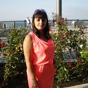 ���� ����, �������, 43 ���� - ��������� 17 ������� 2013 � ������ ���� ����������