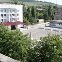���� ����, ��������, 49 ��� - ��������� 30 ������ 2014 � ������ ���� ����������