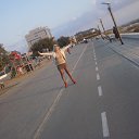���� �������, �����, 64 ���� - ��������� 17 ������� 2013 � ������ ���� ����������