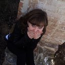 ���� ����, ������, 32 ���� - ��������� 8 ������� 2013