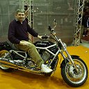 ���� ����, ����, 53 ���� - ��������� 14 ����� 2014 � ������ ���� ����������