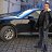 ���� Dima Bmw, �����������, 47 ��� - ��������� 20 ������� 2013
