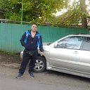 ���� Lexa, ������, 50 ��� - ��������� 8 ������ 2014