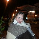  She's Like The Wind,  -  9  2013     ...........