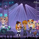 � �� ������� �Tropikania�