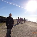 ��������� �������� ������� 2013 ������������ ��� ������� �� ������� �HELSINKI 2013 TRAVEL�