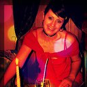 ���� �������, ������, 45 ��� - ��������� 16 ������� 2013 � ������ ���� ����������