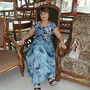 ���� �����, ���������, 64 ���� - ��������� 13 ������ 2013 � ������ ������ � �����