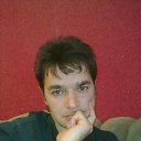 ���� ��������, ����������, 53 ���� - ��������� 10 ������� 2013 � ������ ���� ����������