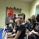 ��������)))) �� ������� ���� ����������