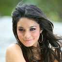 ���� �, ����� - ��������� 14 ������� 2014