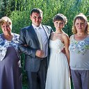 ���� ������, ������, 65 ��� - ��������� 24 ������ 2013 � ������ ���� ����������