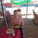 ���� �������, ������-��-����, 53 ���� - ��������� 20 ������� 2013 � ������ ������ ��������