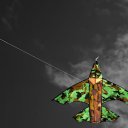 ���� Pittolinn, �����������, 54 ���� - ��������� 22 ������� 2013 � ������ �������