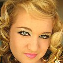 ���� �����, �����-���������, 34 ���� - ��������� 4 �������� 2013 � ������ ���� ����������