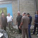 ���� ����������, ����, 75 ��� - ��������� 15 �������� 2013 � ������ �06-09/2013�