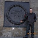 ���� ����, ���������, 42 ���� - ��������� 8 ������ 2013 � ������ ���� ����������