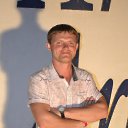 ���� ������, �������, 39 ��� - ��������� 10 ������ 2014 � ������ ���� ����������