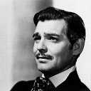 ���� �����, ������-��-����, 43 ���� - ��������� 10 ����� 2014