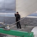 ���� ������, �����-���������, 65 ��� - ��������� 29 �������� 2013 � ������ ���� ����������