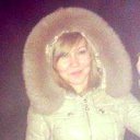 ���� ��������, ����, 32 ���� - ��������� 17 ������ 2014 � ������ ���� ����������