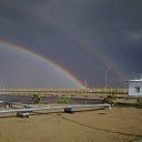 ���� C�����, ������ - ��������� 5 ������� 2014 � ������ ���� ����������