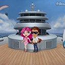 � �� ������� �Tropikania�