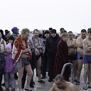  Sergey, , 64  -  19  2014    