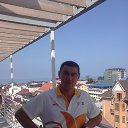 ���� ������, ���������� �����, 49 ��� - ��������� 7 ������ 2014