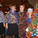 ���� Helena, �����, 63 ���� - ��������� 3 ������ 2014