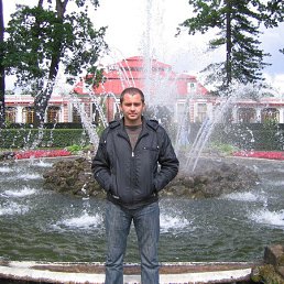 ���������, �����������