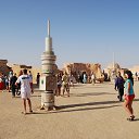 � ����� ��������� �� ������� ������ 2013�