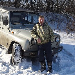 Dmitriy, ����������, 57 ���