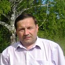 viktor-siva.narod.ru - ��� ����. �� ������� ���� ����������