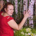  , -, 47  -  19  2013    