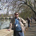 ���� ����, ������, 59 ��� - ��������� 30 ������ 2014 � ������ ���� ����������