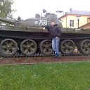 ���� Den, ������ ��������, 46 ��� - ��������� 9 ������� 2013