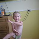 ����� ��� ����.