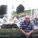 ���� ������, ��������, 60 ��� - ��������� 21 ������� 2013 � ������ ���� ����������