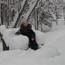 ���� Ludmila Oranicheva�, �����-���������, 75 ��� - ��������� 8 ������� 2014 � ������ �����