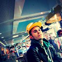 ���� �����, ������, 41 ��� - ��������� 30 ������� 2013 � ������ ���� ����������