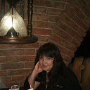 ���� ����, ������, 58 ��� - ��������� 28 �������� 2013 � ������ ���� ����������