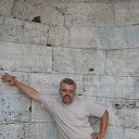 ���� ������, �����-���������, 52 ���� - ��������� 8 ������� 2013 � ������ ���� ����������